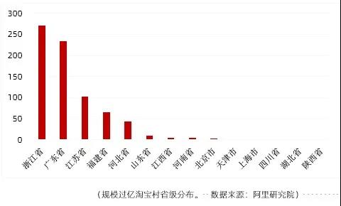 微信圖片_20200930102550.jpg